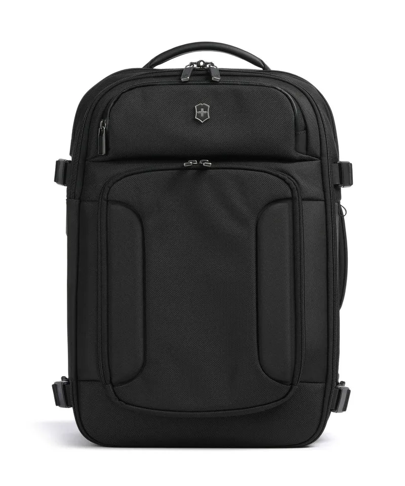 Victorinox Werks Traveler 7.0 Sac à dos de voyage black