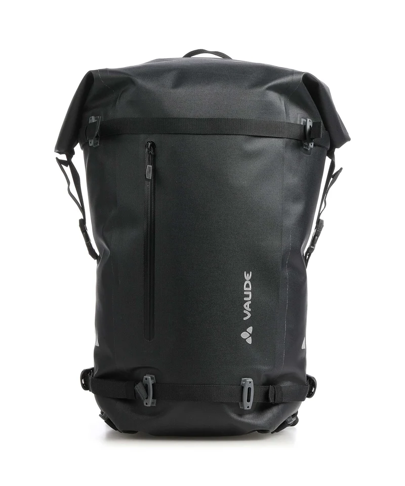 Vaude Proof 22 Sac à dos black