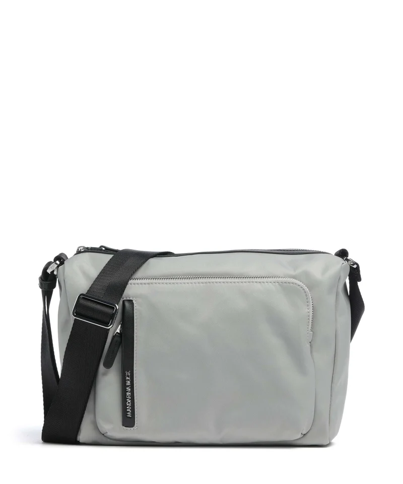 Mandarina Duck Hunter Sac bandoulière cocoon