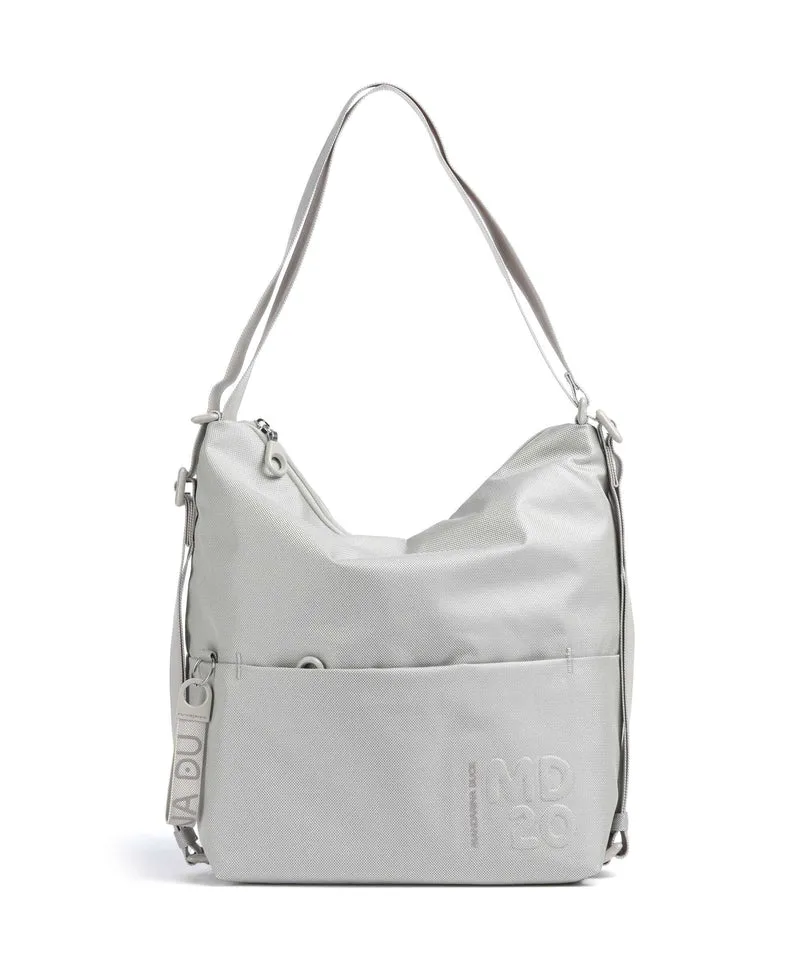 Mandarina Duck MD20 Sac à main porté dos cocoon