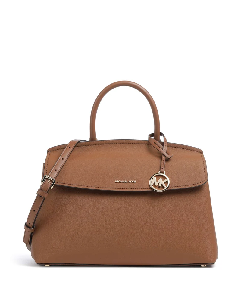Michael Kors Landry Medium Sac à main luggage