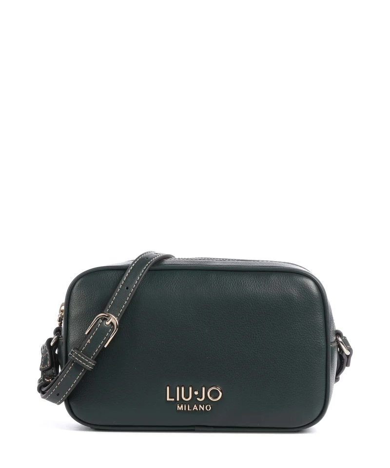 Liu Jo Evrim S Sac bandoulière foresta
