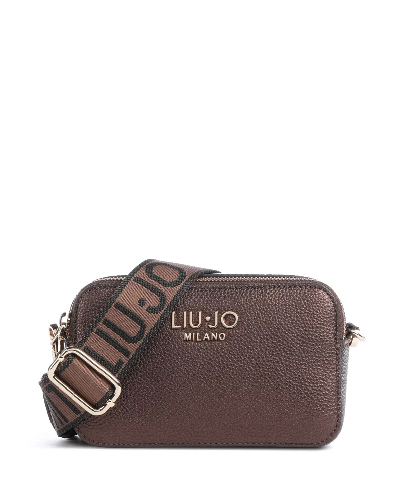 Liu Jo Ridhi S Sac bandoulière t moro