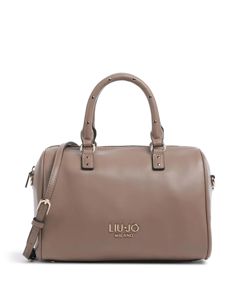 Liu Jo Evrim S Sac à main mocha