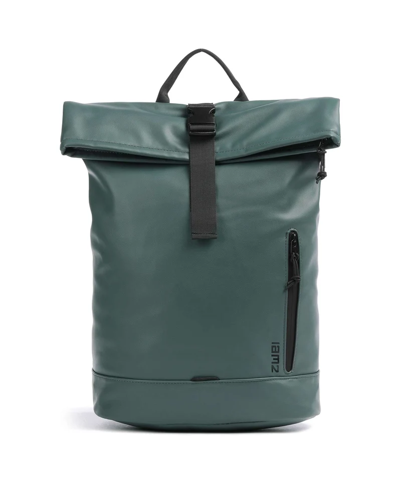 Zwei Cargo CAR200 Sac à dos roll-top pine