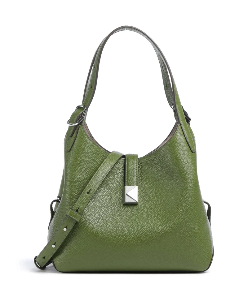 Kate Spade New York Deco Sac fourre-tout jungle vine