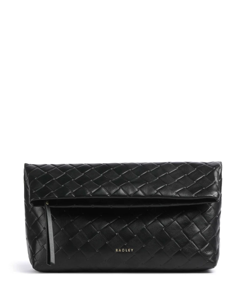 Radley London Weaver Lane Pochette black