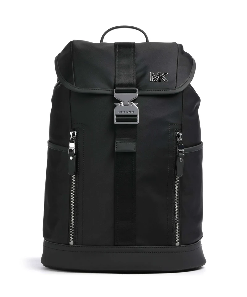 Michael Kors Eli Sac à dos black