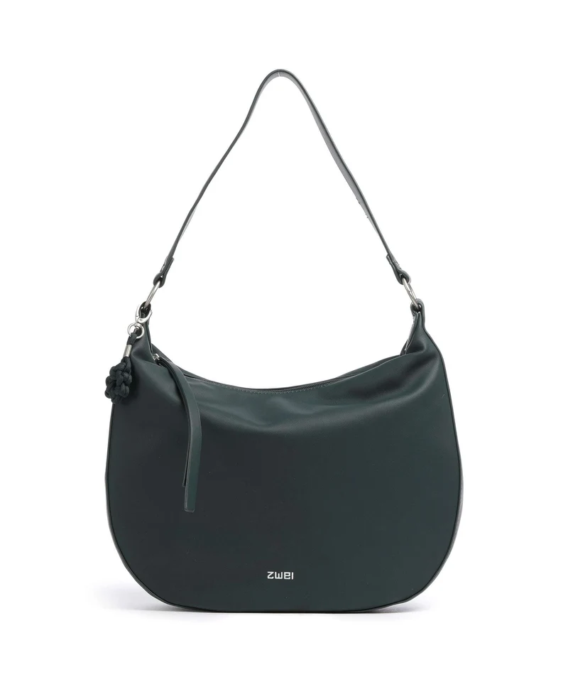Zwei Yuna YU110 Sac fourre-tout pine