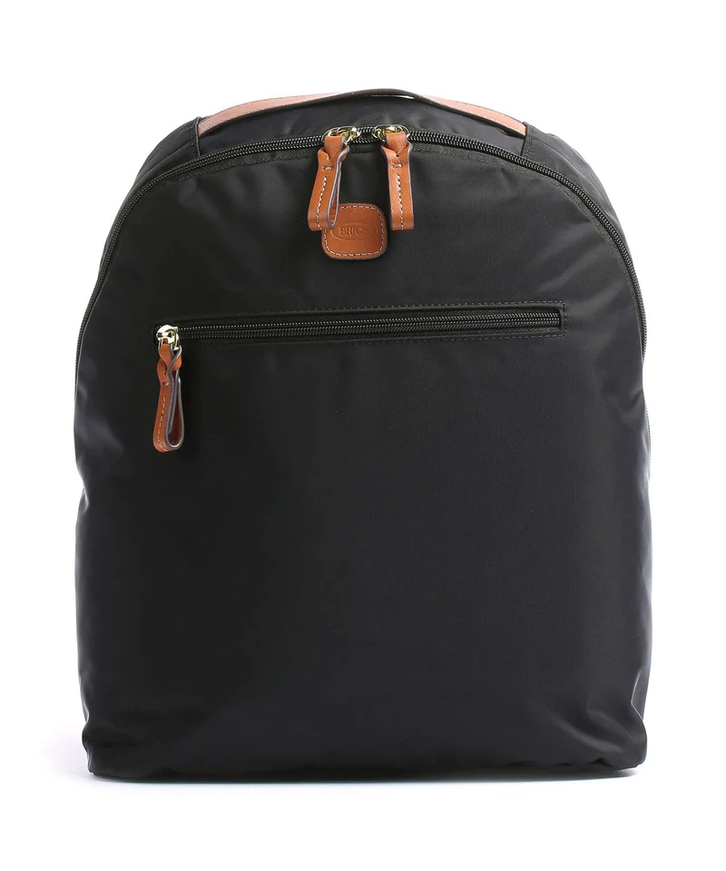 Brics X-Collection Sac à dos black