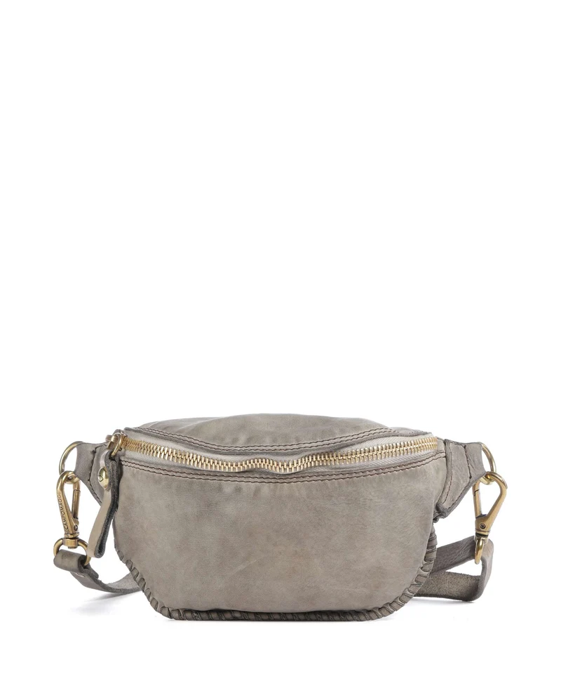 Campomaggi Sac banane cement