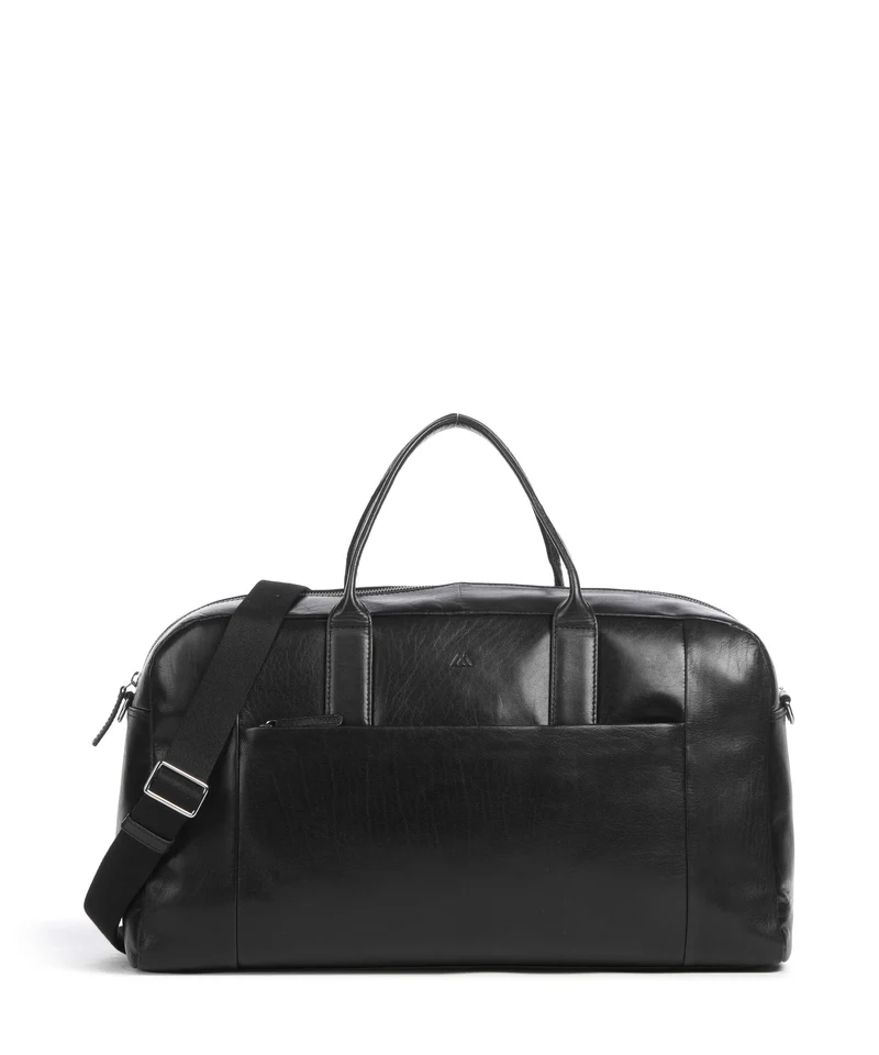 Markberg Gavin Sac week-end black