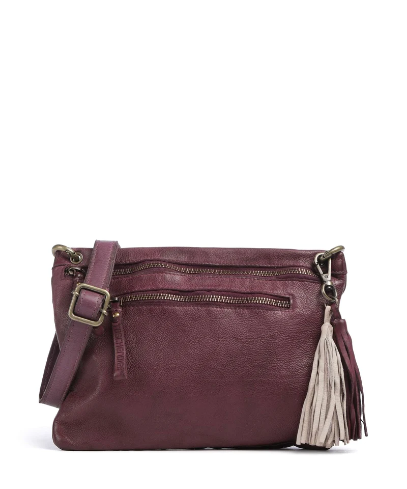 Taschendieb Wien Kaiserstrasse 18 Sac bandoulière happy berry