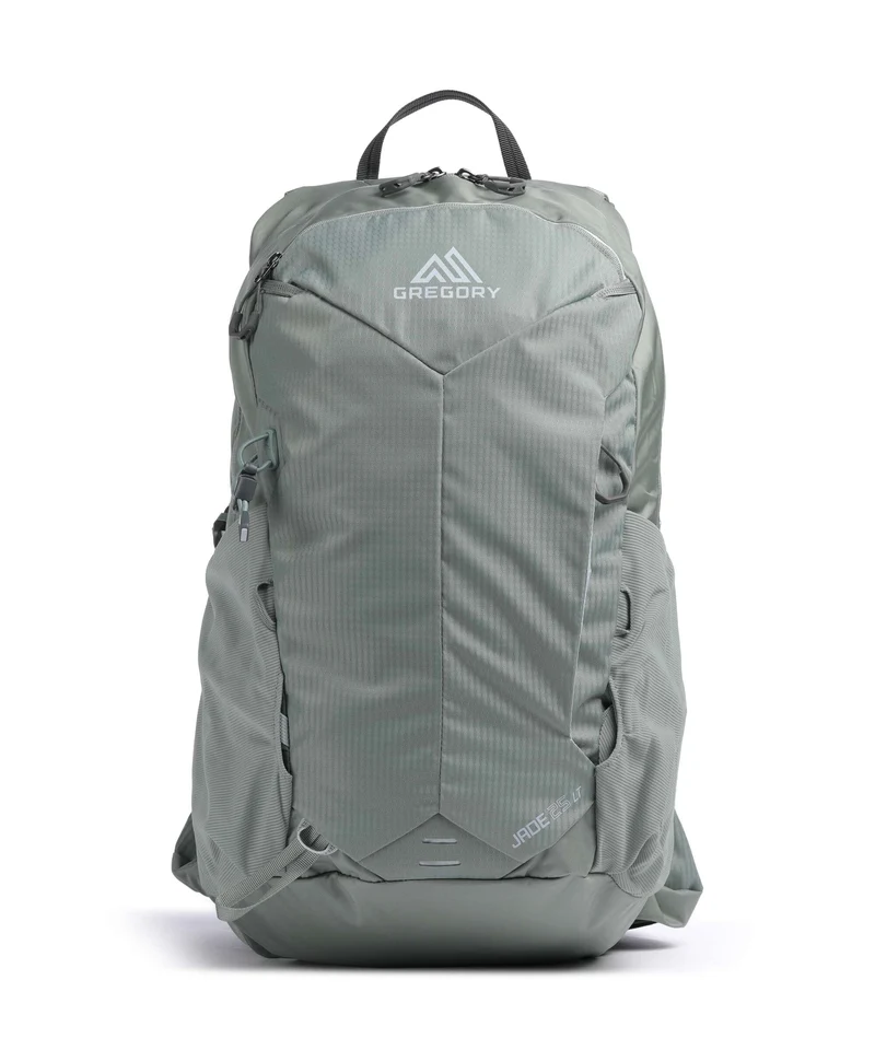 Gregory Jade 25 RC Sac à dos de randonnée artichoke green