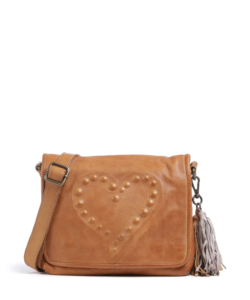 Taschendieb Wien Johnstrasse 3 Sac bandoulière summerpower