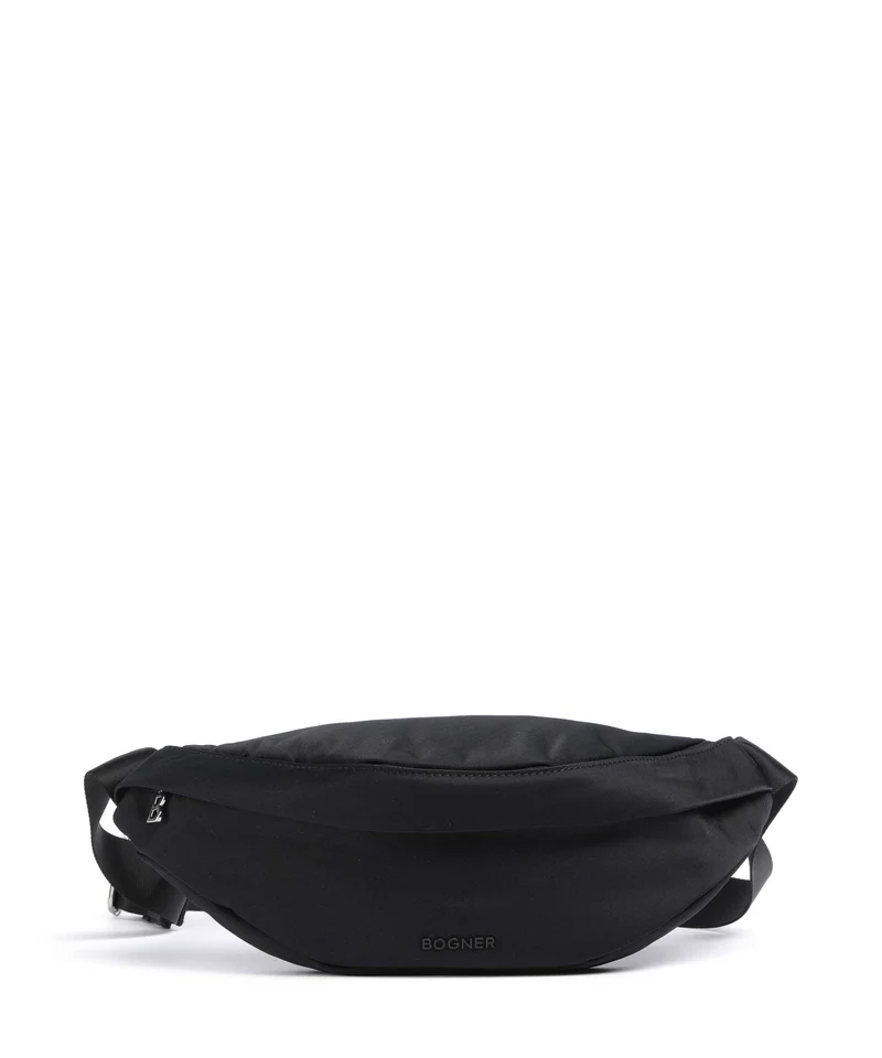 Bogner Maxon Janica Sac banane black