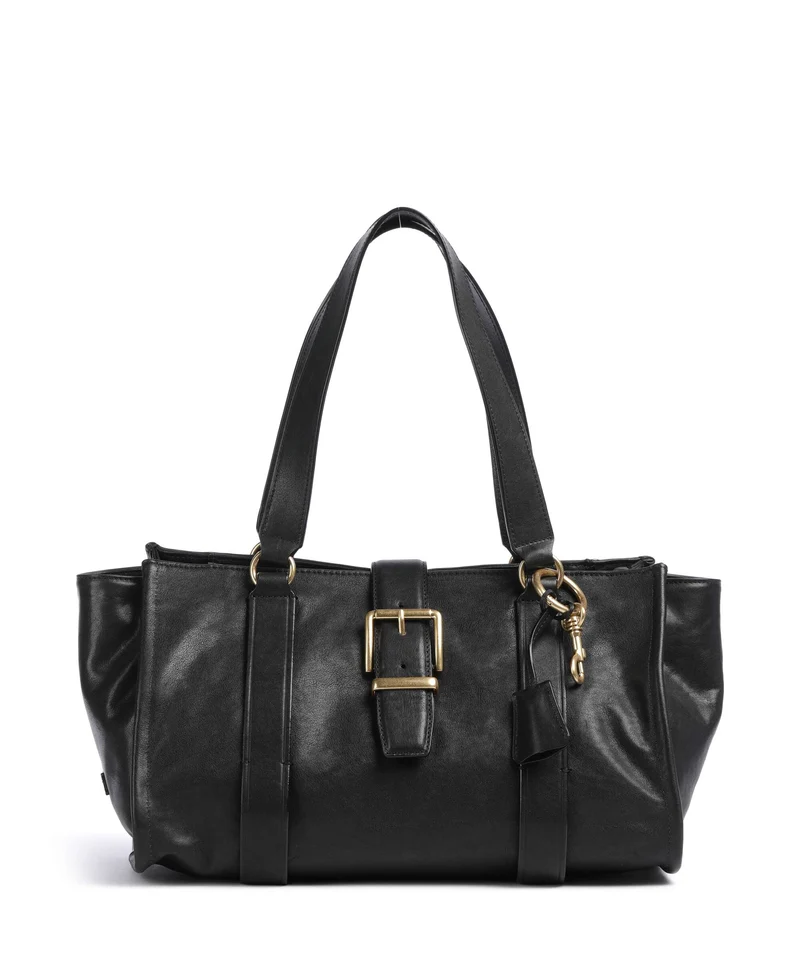 Marc O'Polo Cleo M Cabas black