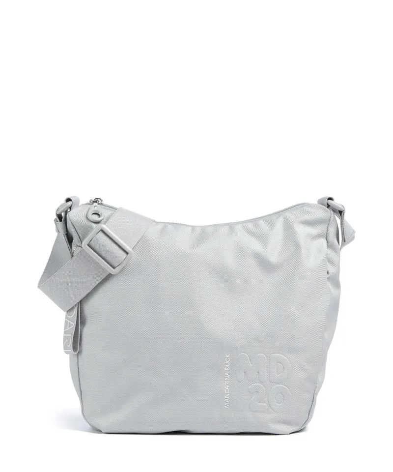 Mandarina Duck MD20 Sac bandoulière pearl