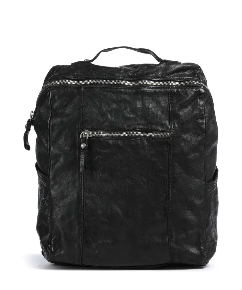Campomaggi Sac à dos nero