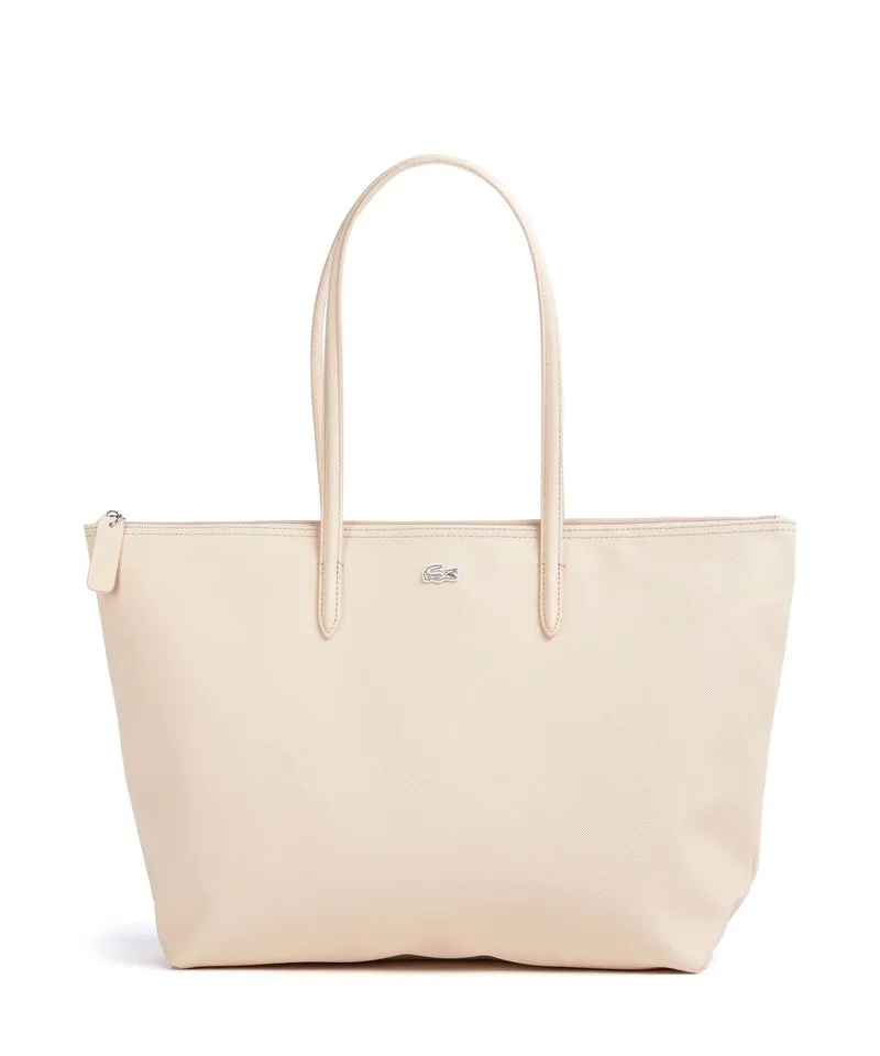 Lacoste L.12.12 Concept Cabas angie