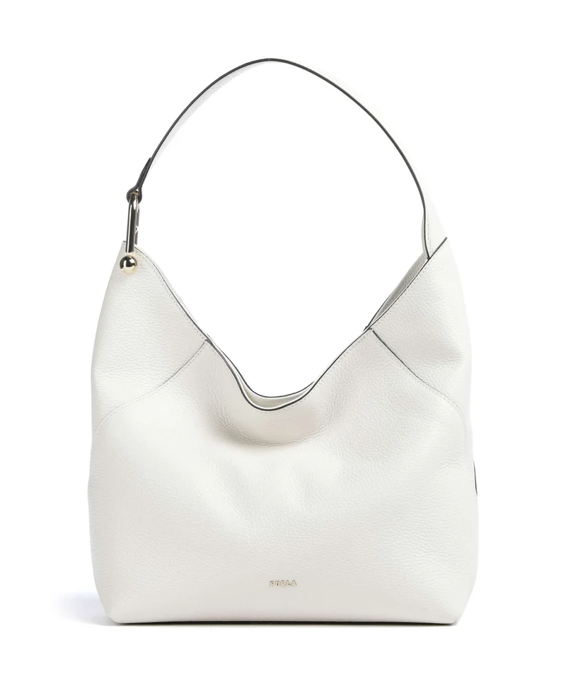 Furla Lara M Sac fourre-tout talco