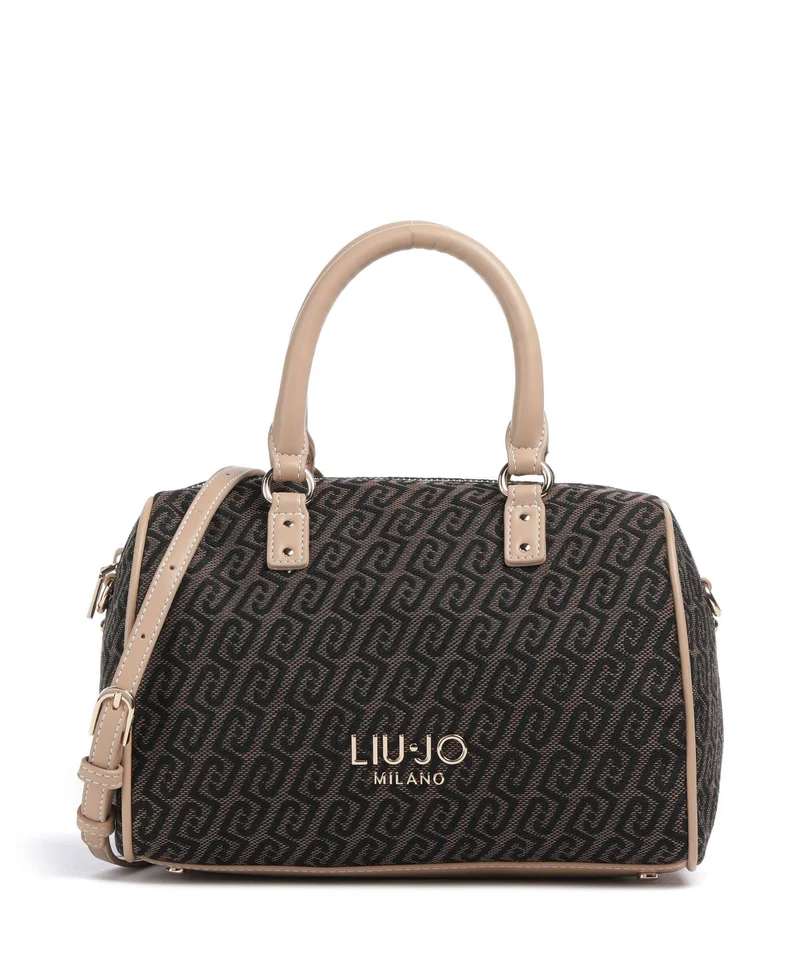Liu Jo Evrim S Sac à main t moro