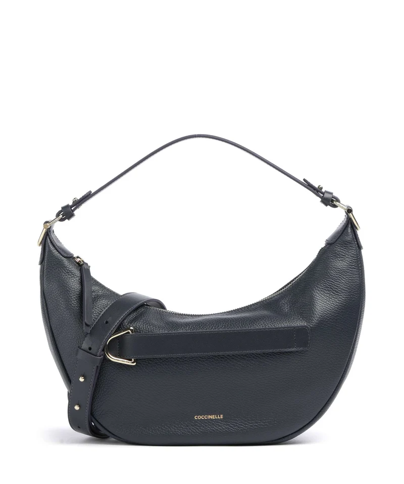 Coccinelle Paki Sac fourre-tout midnight blue