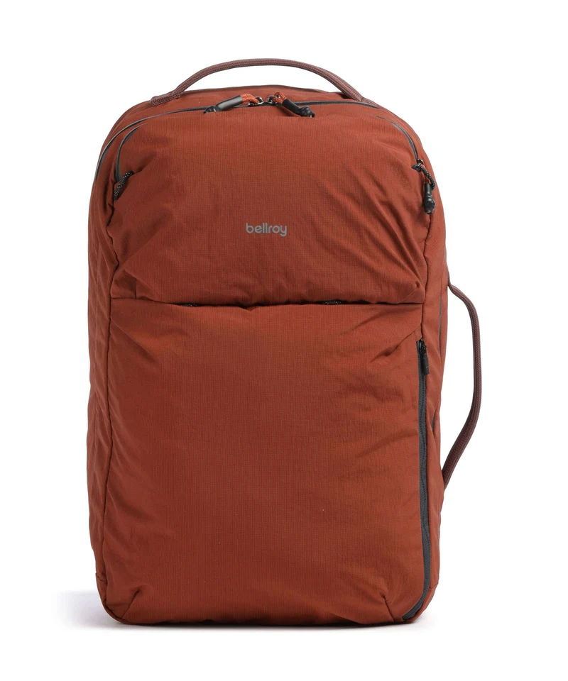 Bellroy Lite 30 Sac à dos de voyage clay