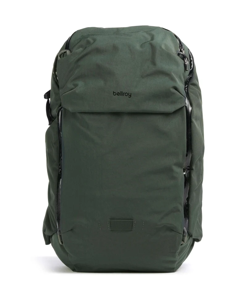 Bellroy Venture 20 Ready Sac à dos deep ocean