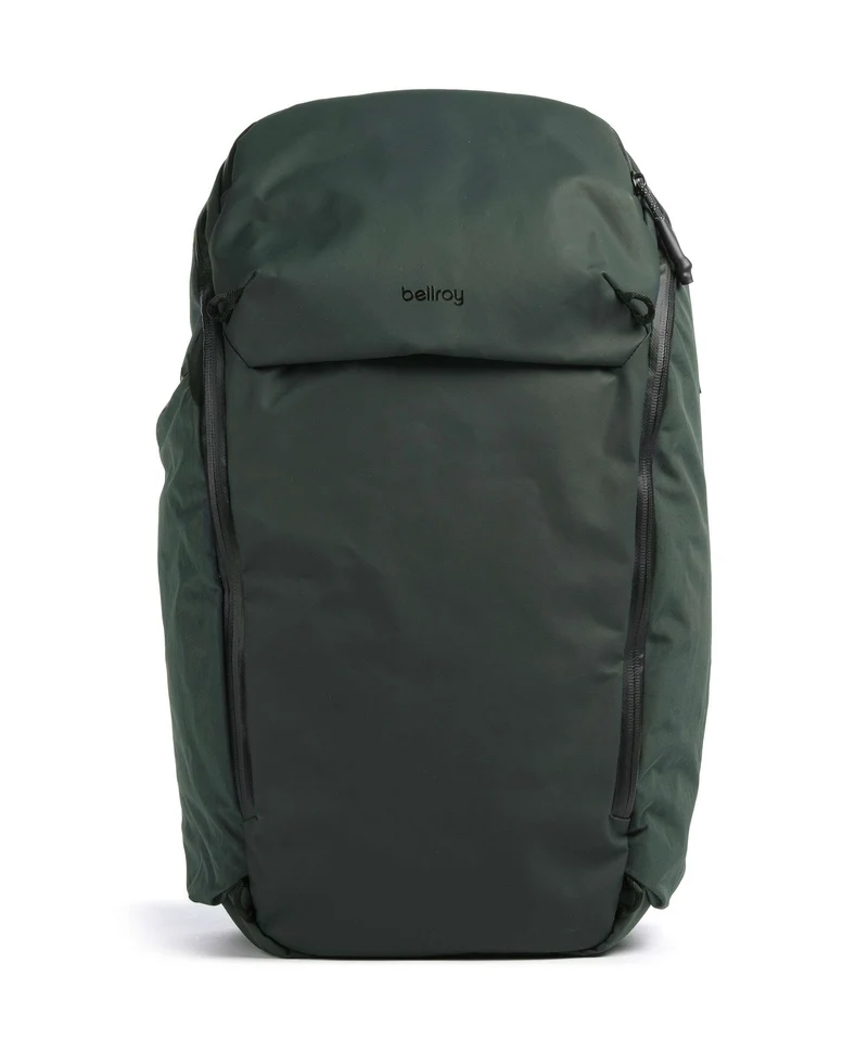 Bellroy Venture 26 Sac à dos deep ocean