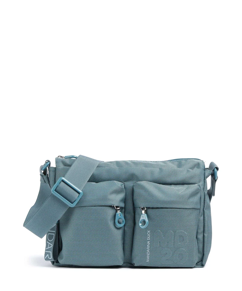 Mandarina Duck MD20 Sac bandoulière lunar