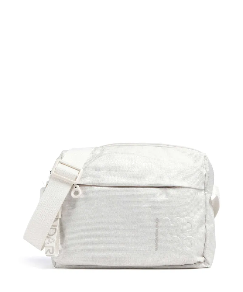 Mandarina Duck MD20 Sac bandoulière latte