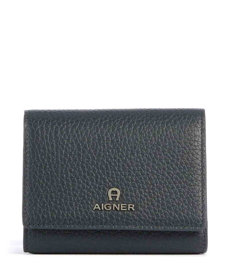 Aigner Ivy Portefeuille ink