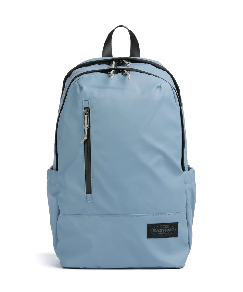 Eastpak Tarp Sac à dos dust blue