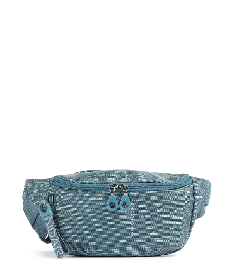 Mandarina Duck MD20 Sac banane lunar