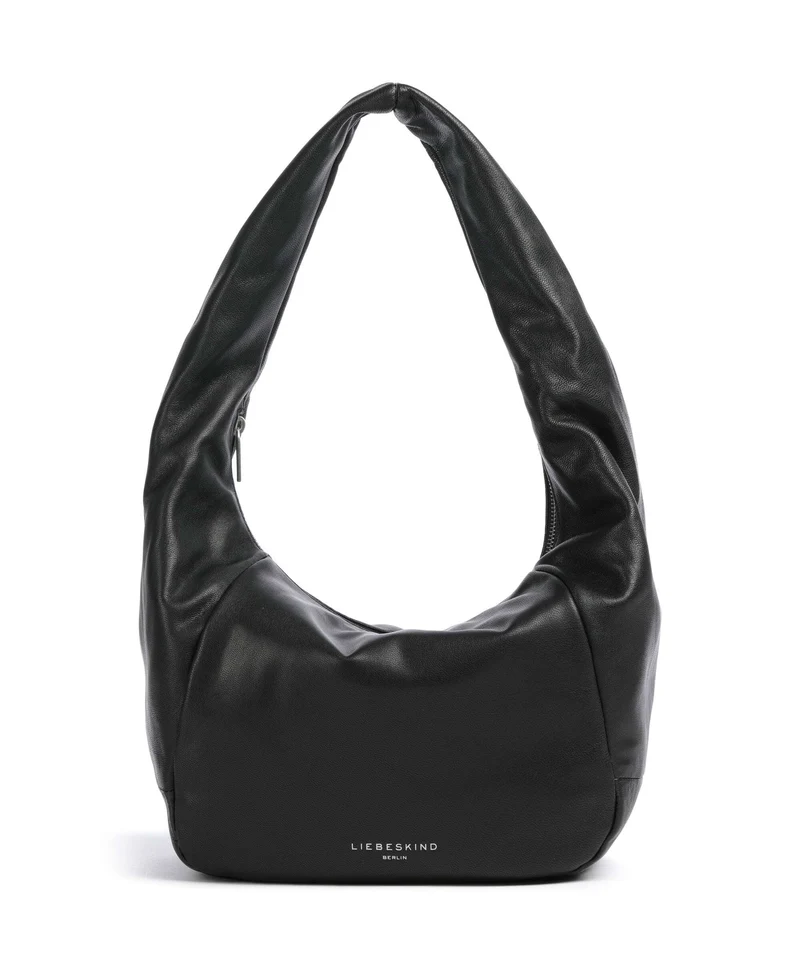 Liebeskind Farrah Vintage Goat M Sac fourre-tout black