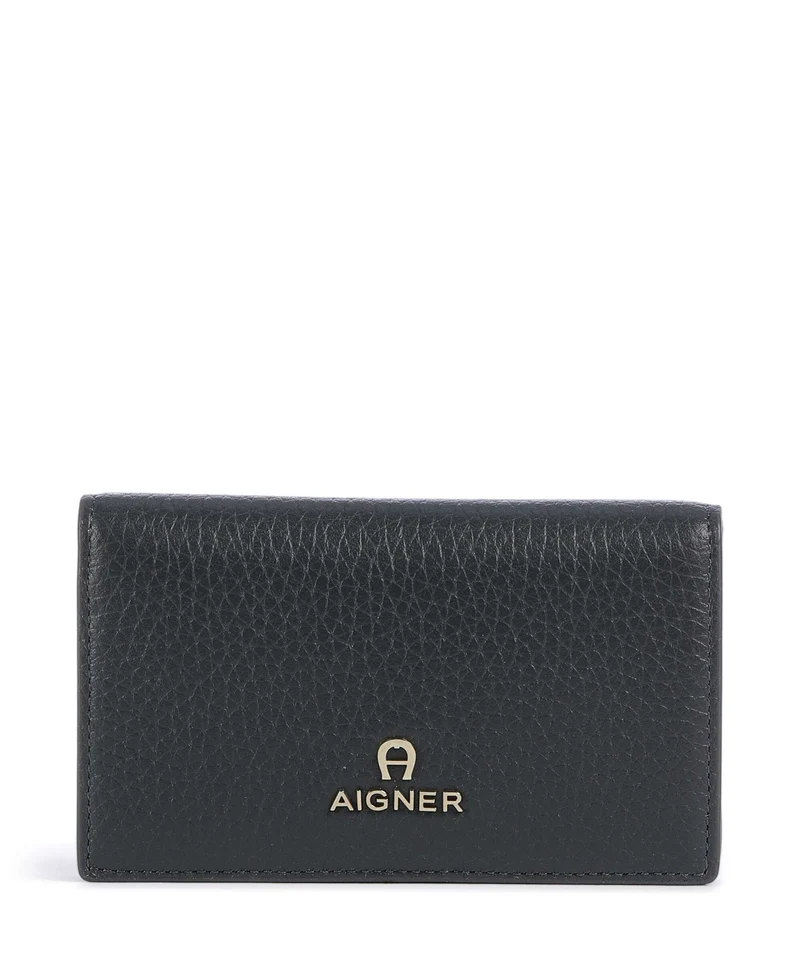Aigner Ivy Portefeuille ink