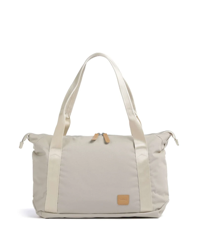 Bellroy Classic Cabas tahini
