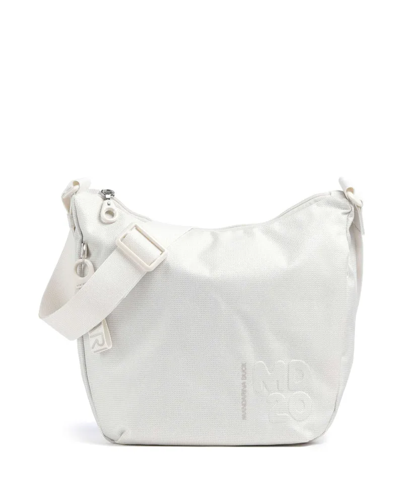 Mandarina Duck MD20 Sac bandoulière latte