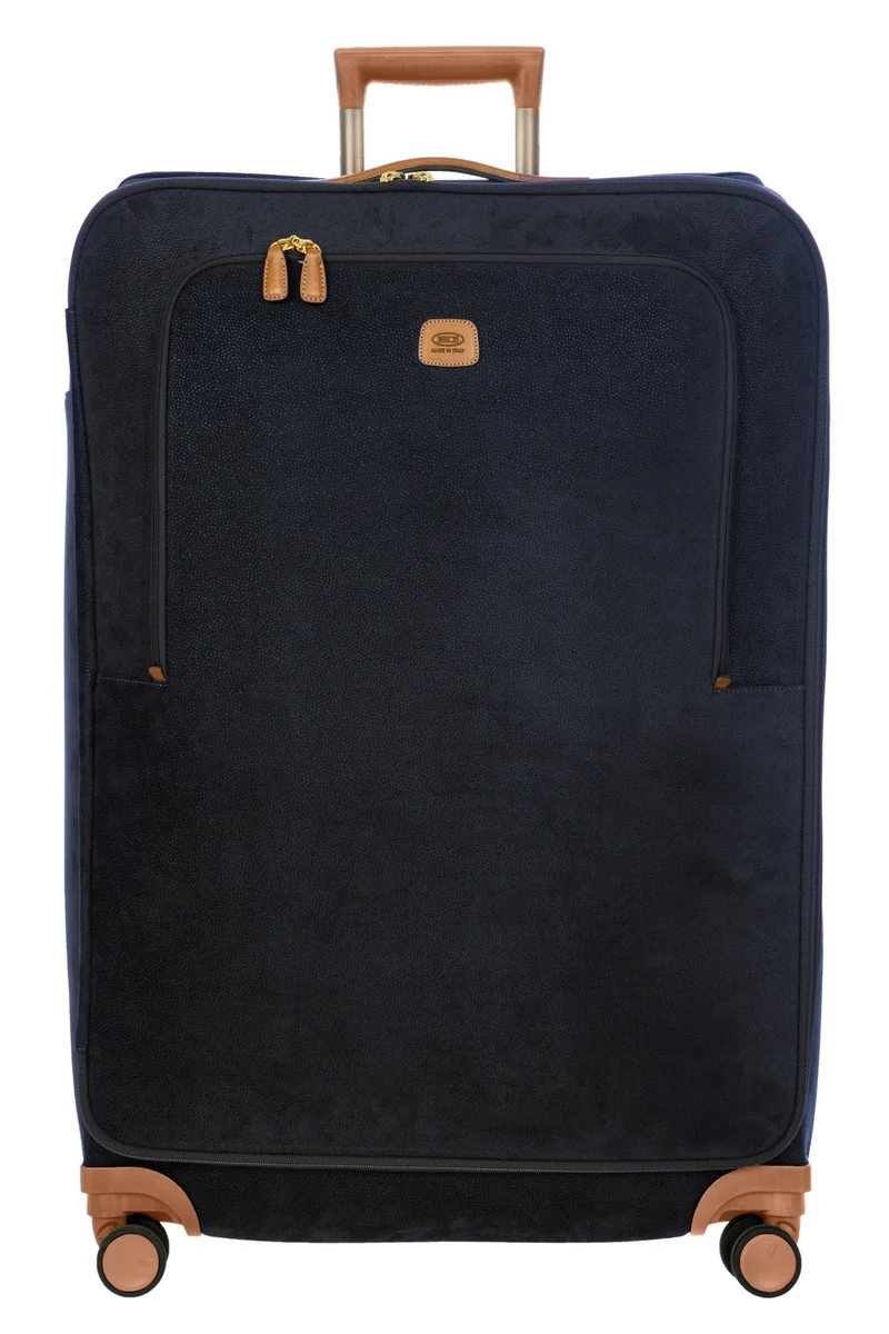 BRIC´S LIFE Maleta Grande Compound 82cm