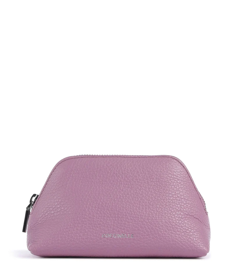 Coccinelle Helga Sac à cosmétiques jellyfish