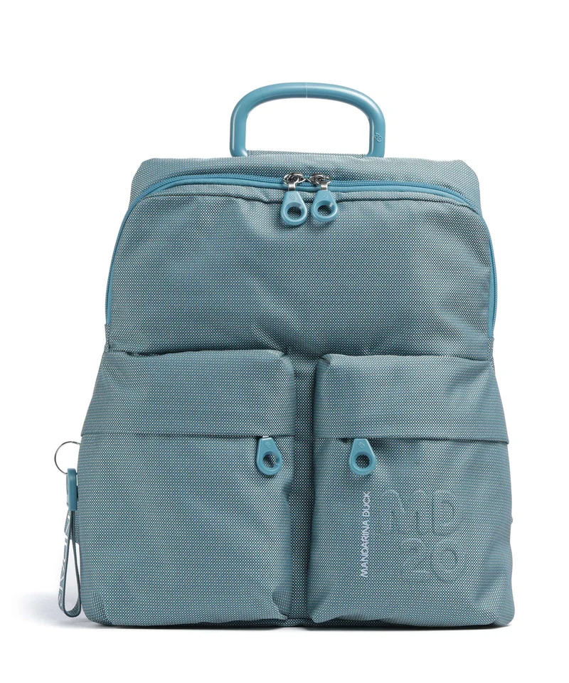 Mandarina Duck MD20 Sac à dos lunar