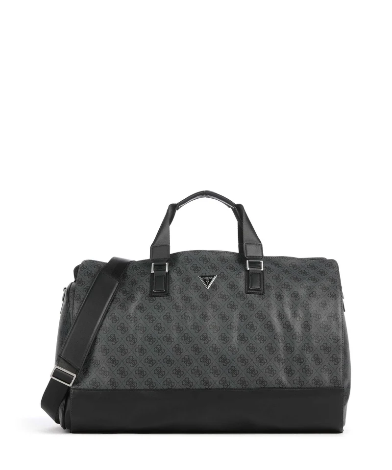 Guess Milano Sac week-end black