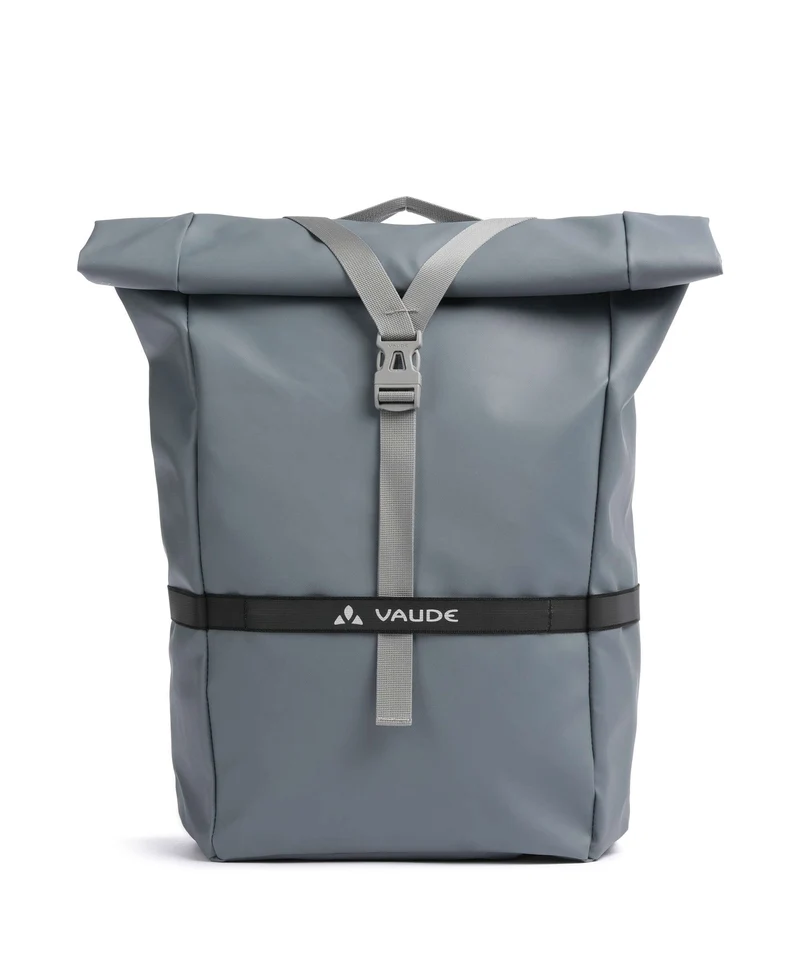 Vaude Mineo 23 Sac à dos heron