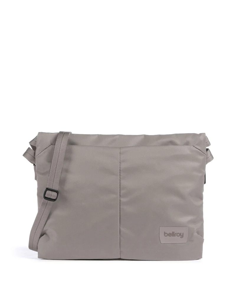 Bellroy Laneway 03. Mai Sac bandoulière fawn