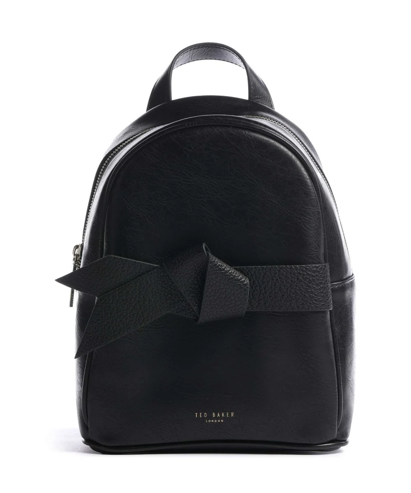 Ted Baker Jimliya Sac à dos black