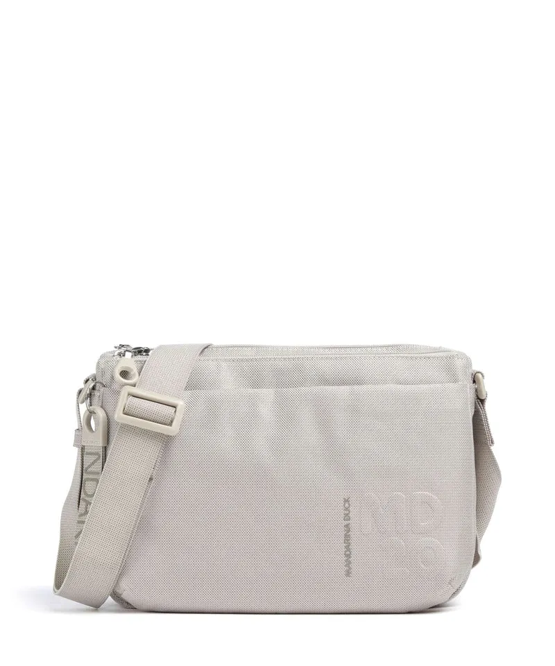 Mandarina Duck MD20 Sac bandoulière cashmere