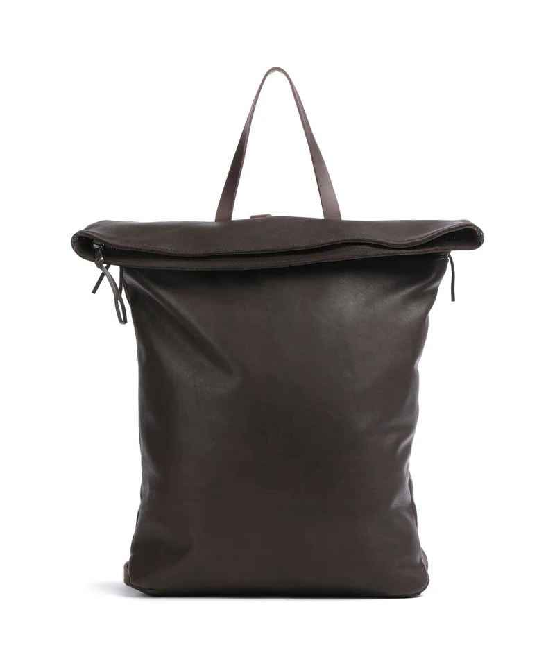 Harold's Bague M Sac à dos braun