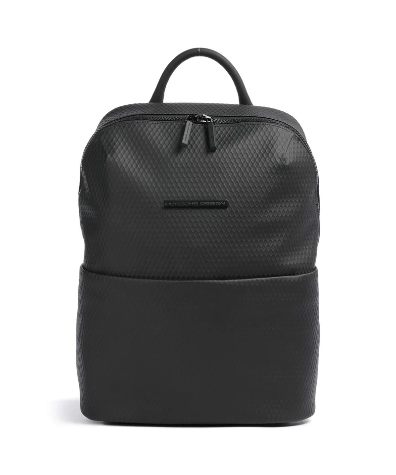 Porsche Design Roadster Pro Sac à dos black