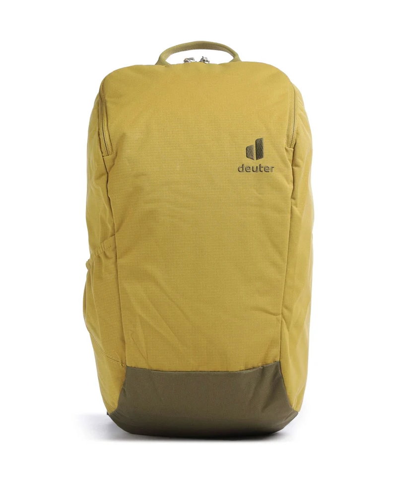 Deuter StepOut Sac à dos kelp/nori